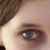 :iconl-lenliet: