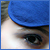:iconl-lenta: