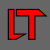 :iconl-liight-l: