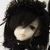 :iconl-lilith:
