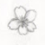 :iconl-linet: