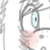 :iconl-lipster:
