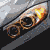 :iconl-llskynetll-l: