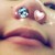 :iconl-lminimewmewl-l: