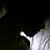 :iconL-Locke: