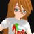 :iconl-lolly-lips: