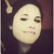 :iconl-lollypop: