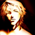 :iconl-lomura: