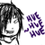 :iconl-loves-smexy-cake: