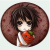 :iconl-loves-strawberries: