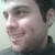 :iconl-luciano: