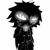 :iconl-luvr13: