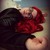 :iconl-luvs-cake: