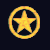 :iconl-luzi-l: