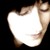 :iconl-lyla-l:
