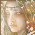 :iconl-lysteria: