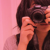 :iconl-m-a-o: