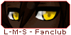 :iconl-m-s-fanclub: