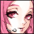 :iconl-macne-coco-l: