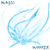 :iconl-magic-woofer-l: