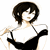 :iconl-mangas: