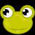 :iconl-mar: