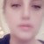 :iconl-maree: