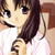 :iconl-maria-l: