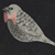:iconl-mary-l: