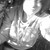:iconl-mello-deathnote: