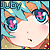 :iconl-mello-near:
