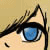 :iconl-midori-wolf-l:
