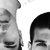 :iconl-miguel: