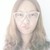 :iconl-mona: