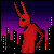 :iconl-monster: