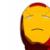 :iconl-muhariib: