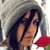 :iconl-n-me:
