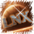:iconl-n-x: