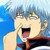 :iconl-na-nyappy: