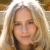 :iconl-nachan: