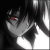 :iconl-nara-l: