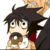 :iconl-near-mello-b: