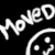 :iconl-neko-fan: