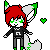 :iconl-neonshadows-l: