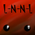 :iconl-nightmare-neko-l: