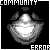 :iconl-nightmare:
