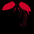 :iconl-nightowl-l: