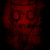l-Nightowl-l :iconl-nightowl-l: