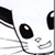 :iconl-noct: