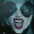 :iconl-o-m: